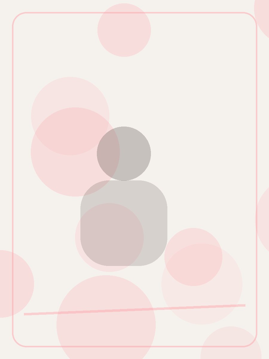 花店写真 51爆料